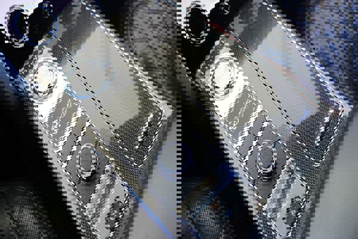 Used 2020 Land Rover Range Rover LWB SV Autobiography image 21