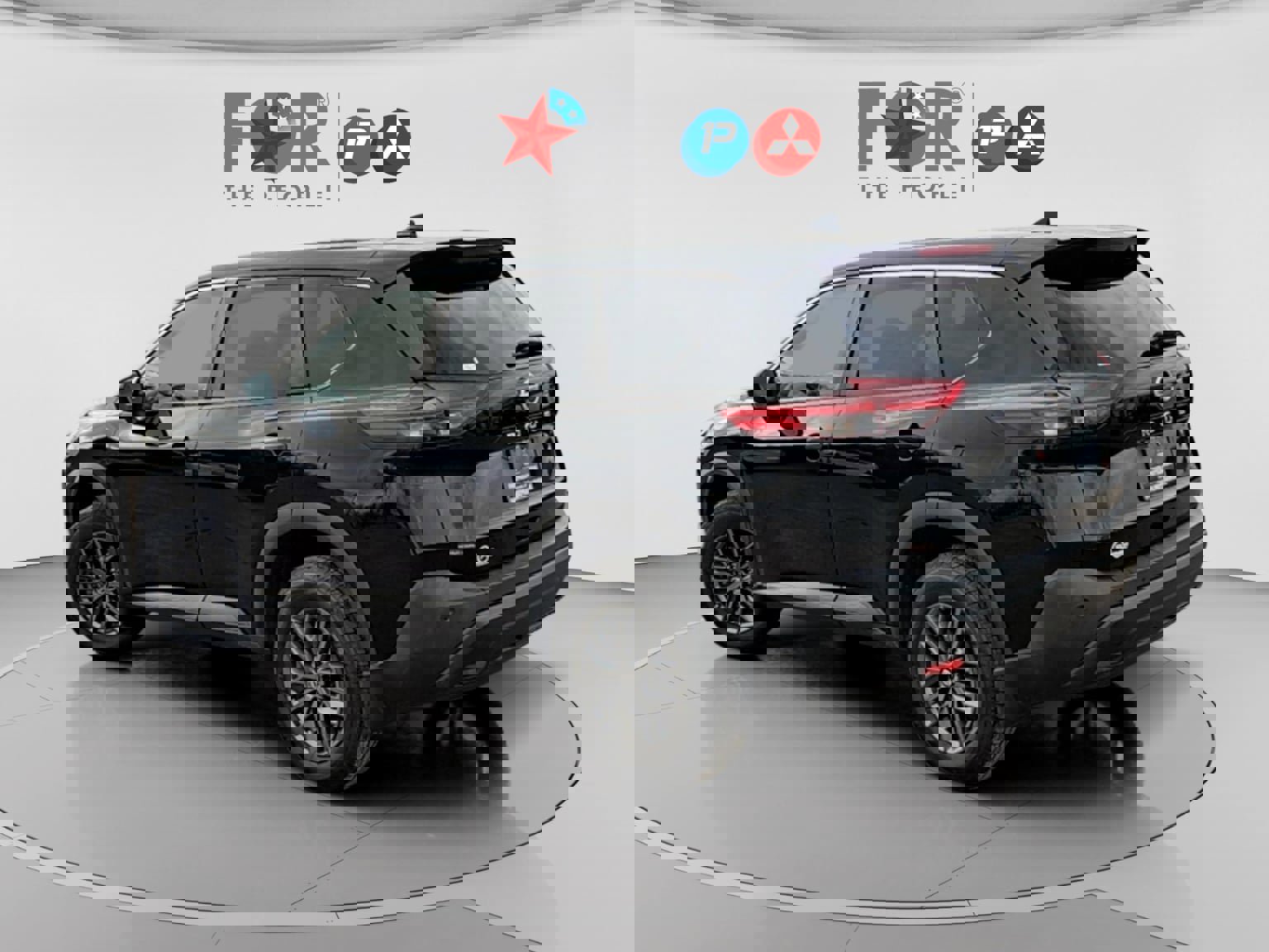 Used 2021 Nissan Rogue S image 5