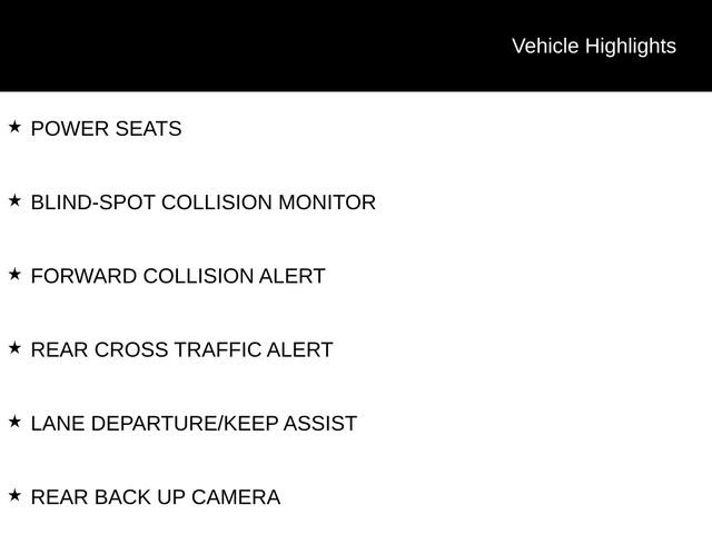 Used 2023 Jeep Grand Cherokee Overland w/ Luxury Tech Group IV image 13