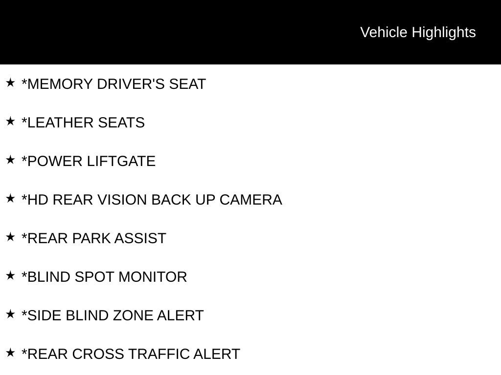 Used 2020 Chevrolet Equinox Premier image 11