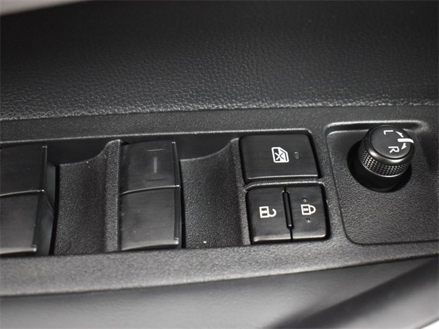 Used 2025 Toyota Corolla SE image 28