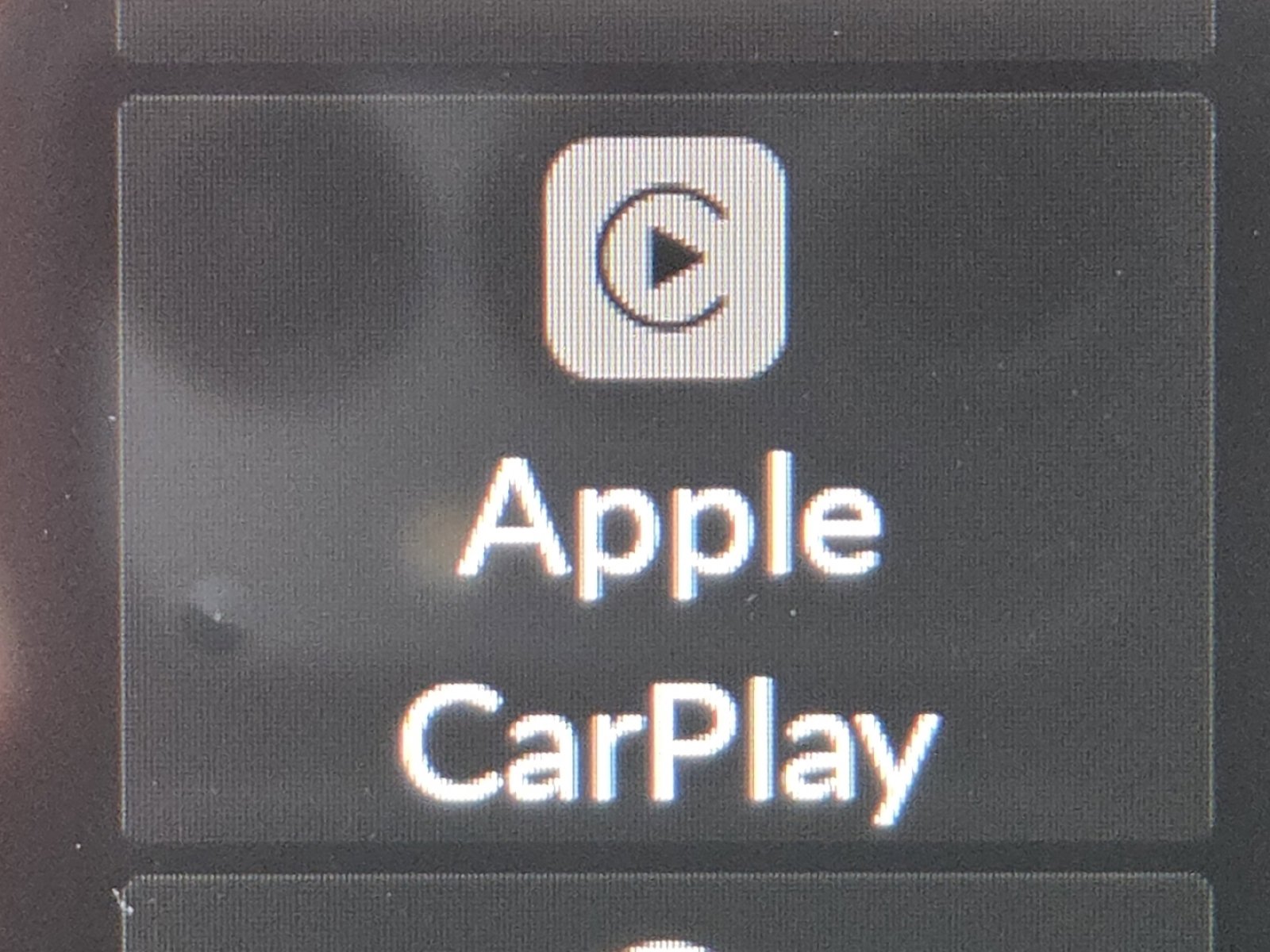 New 2026 Honda Pilot TrailSport image 6