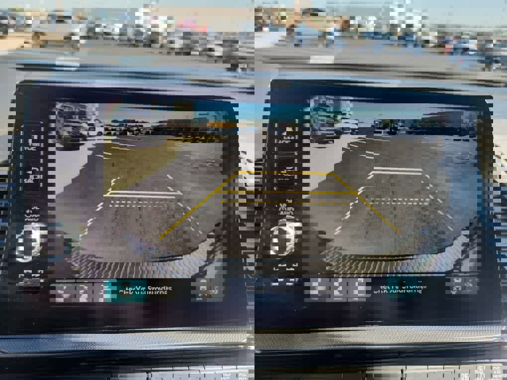 Certified 2025 Honda Odyssey Sport-L image 30