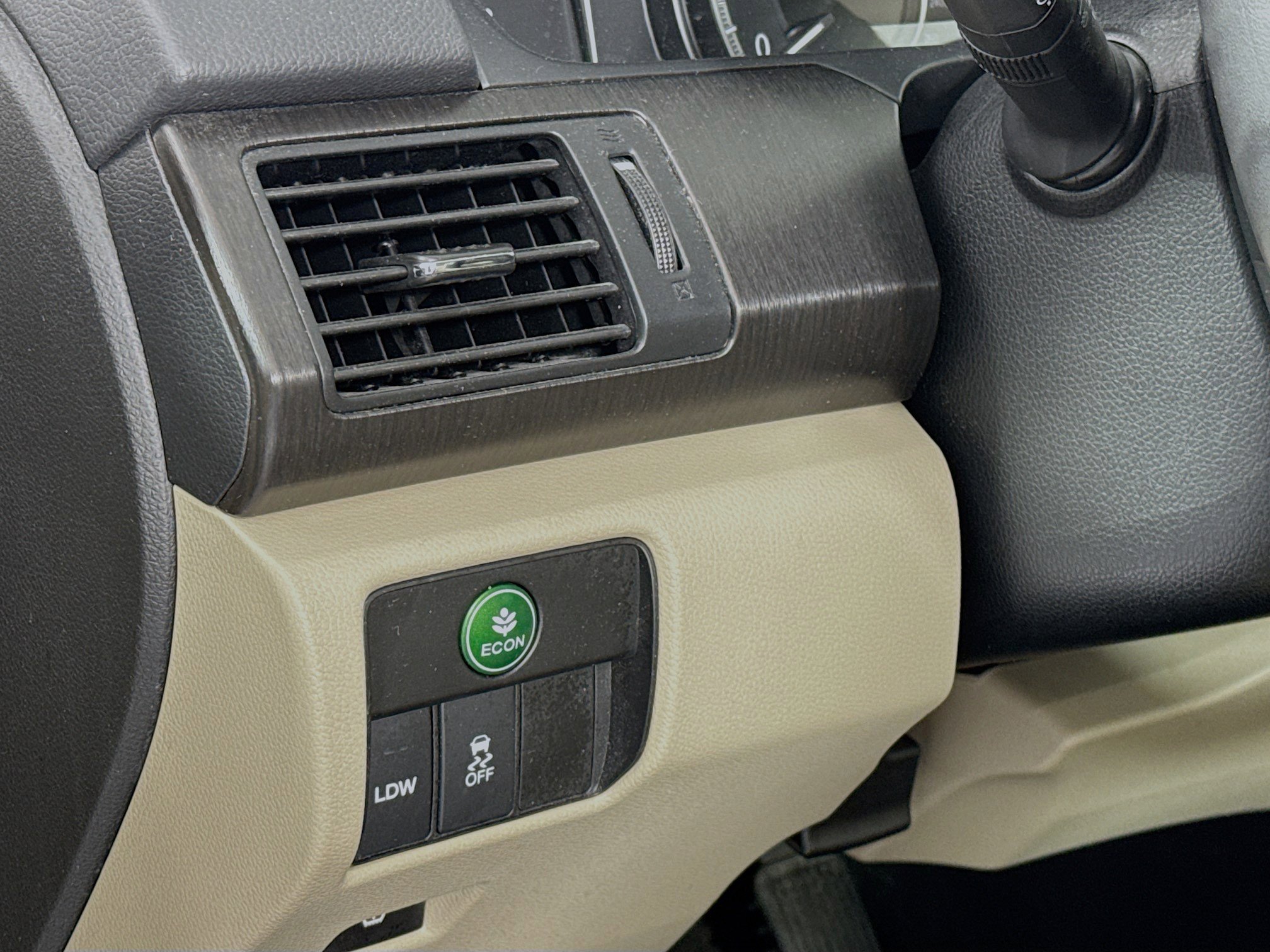 Used 2014 Honda Accord EX-L image 10