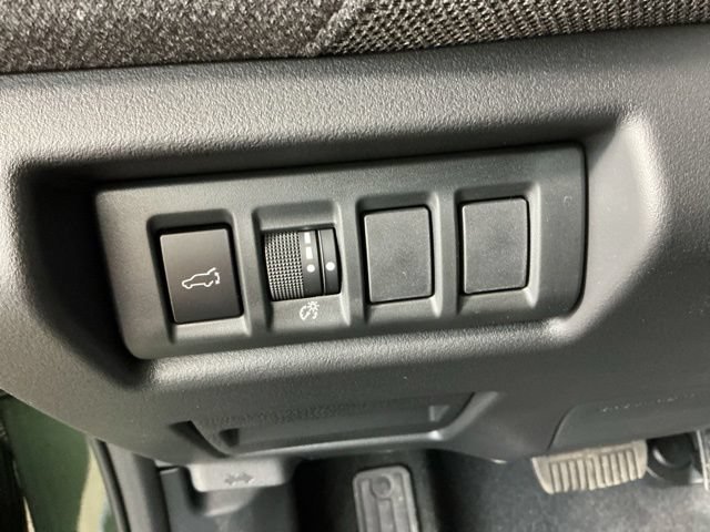 New 2026 Subaru Outback Limited XT AWD/4WD image 11