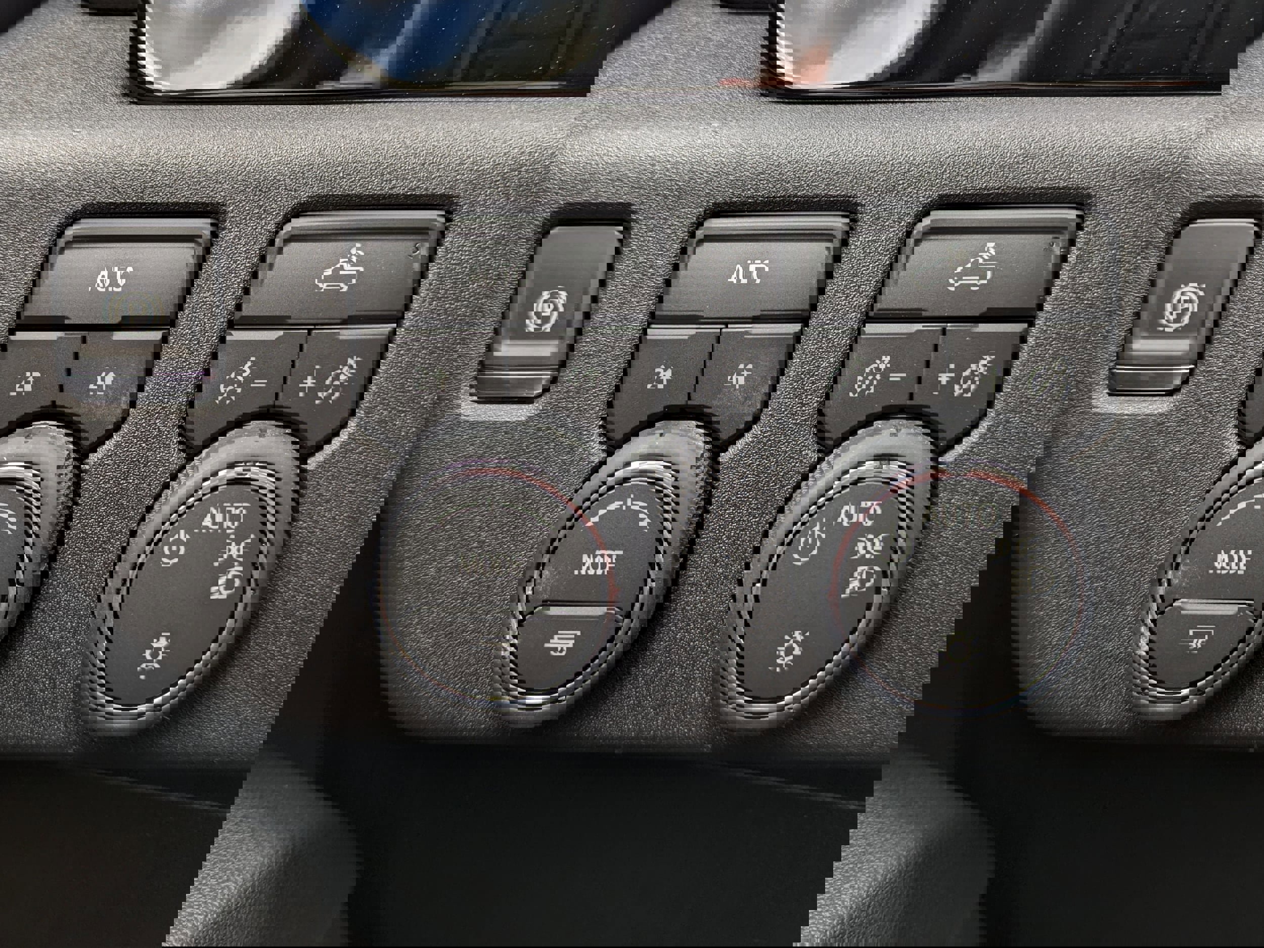 New 2026 Chevrolet Silverado 1500 LT image 21