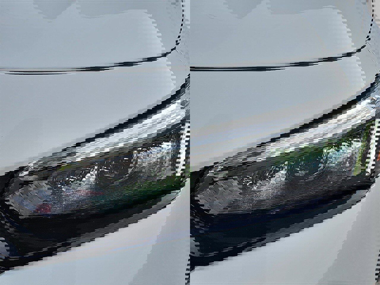 Used 2025 Honda Civic Si image 31