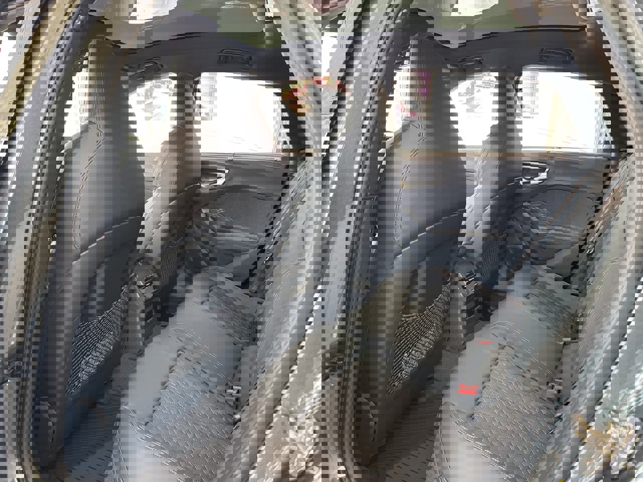 New 2025 Audi S5 Premium Plus image 42