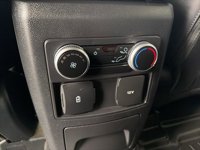 Used 2023 Ford Explorer XLT w/ Equipment Group 202A image 18