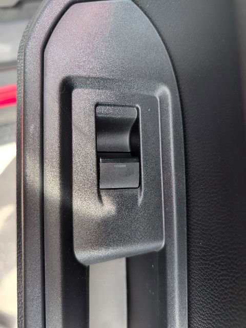 New 2026 Toyota Tacoma SR5 image 30