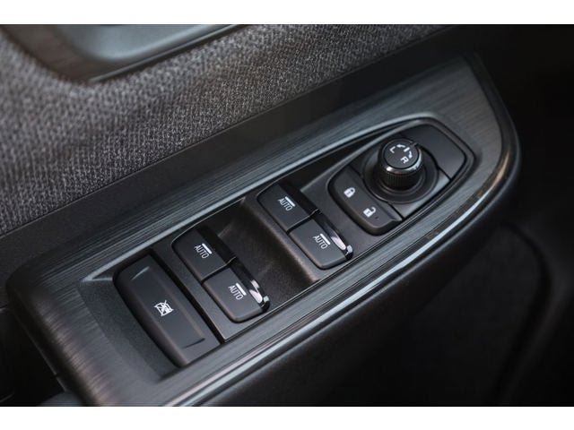 New 2026 Subaru Outback Limited image 49