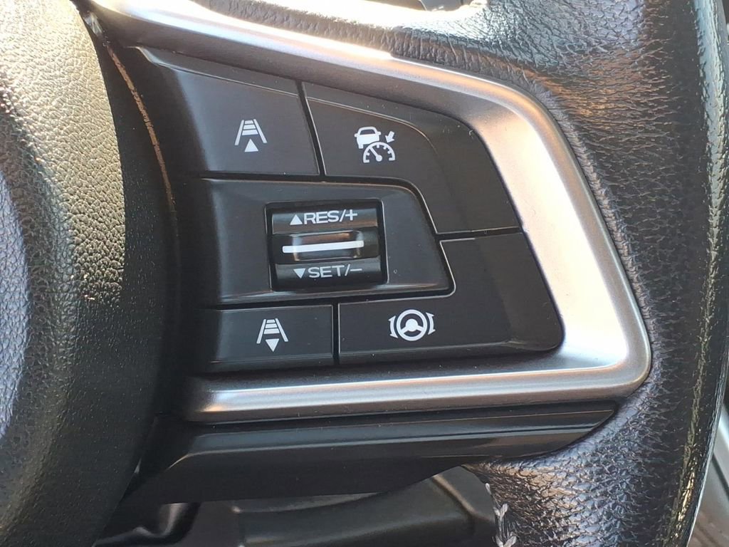 Used 2021 Subaru Outback Onyx Edition XT image 10