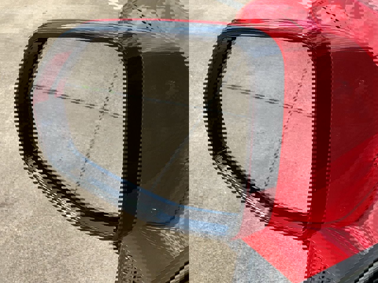 Used 2025 Chevrolet Blazer LT image 11