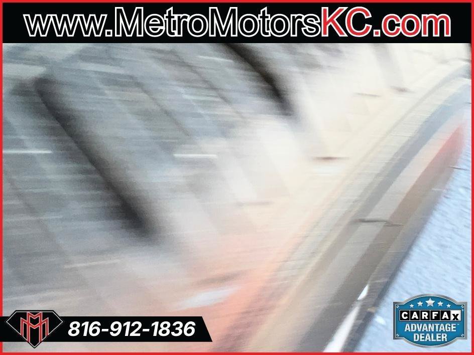 Used 2013 Chevrolet Traverse LT AWD/4WD image 12