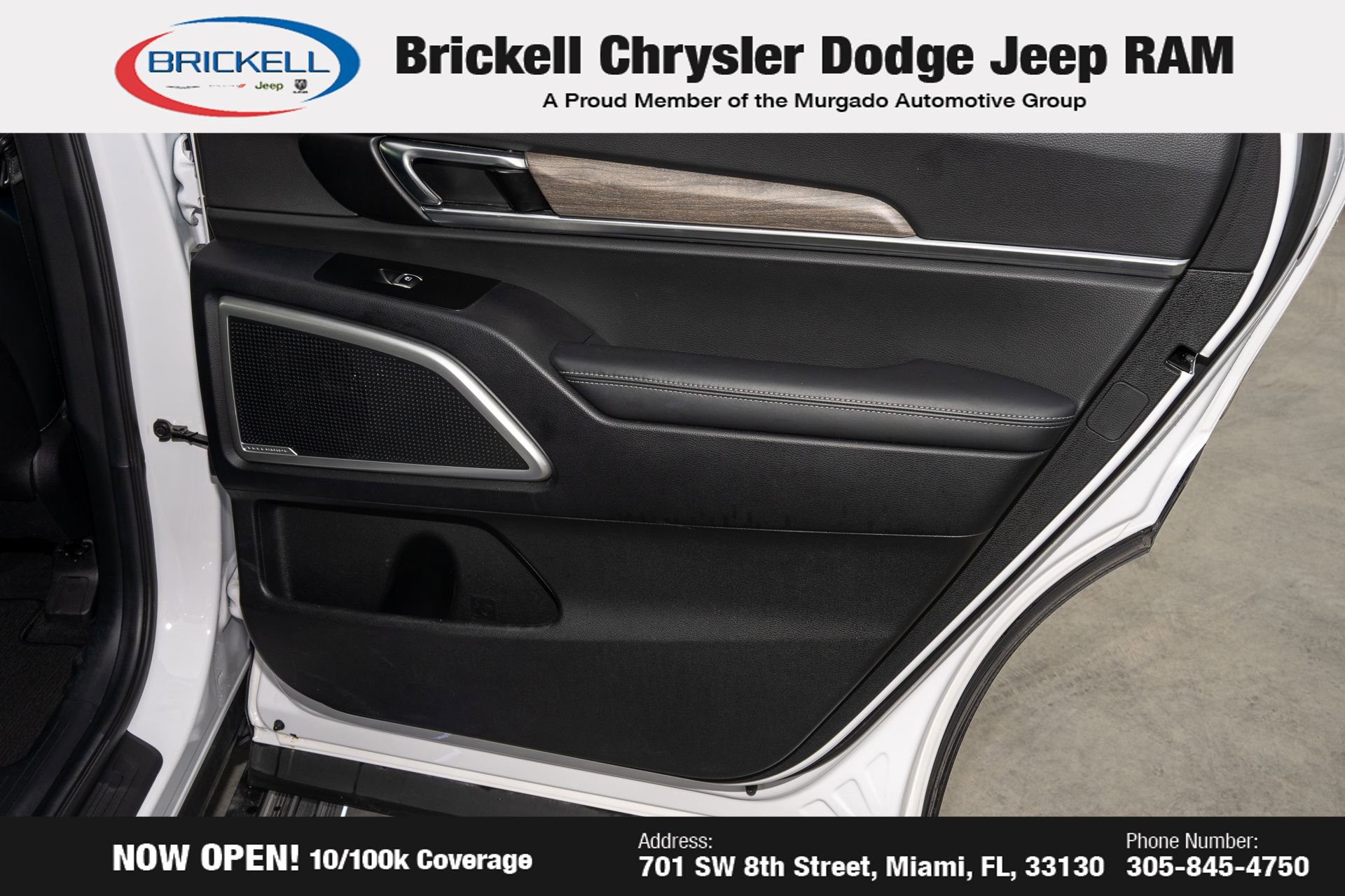 Used 2022 Kia Telluride EX w/ EX Premium Package image 12