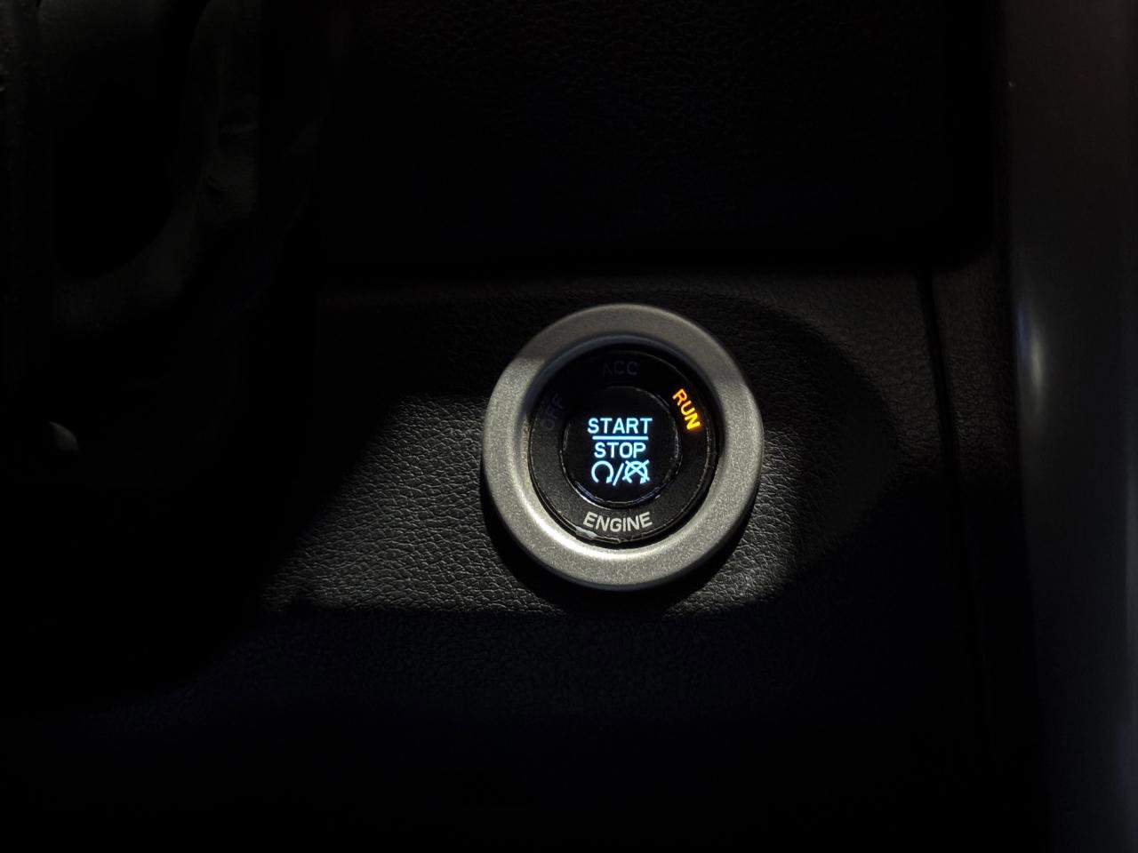 Used 2016 RAM 2500 Laramie w/ Protection Group AWD/4WD image 11