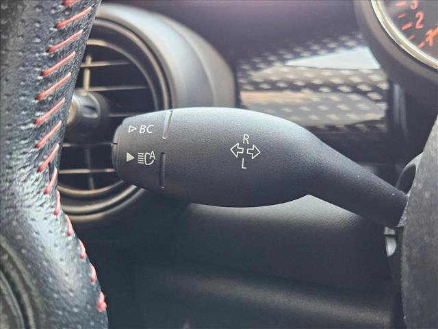 Used 2019 MINI Cooper S FWD image 15