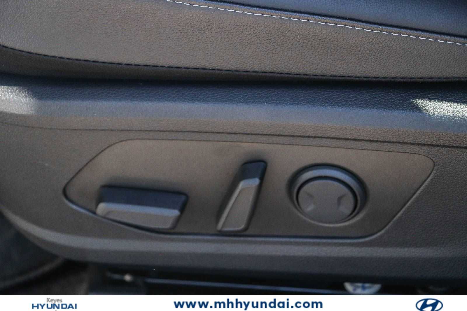 New 2026 Hyundai Sonata Limited FWD image 22
