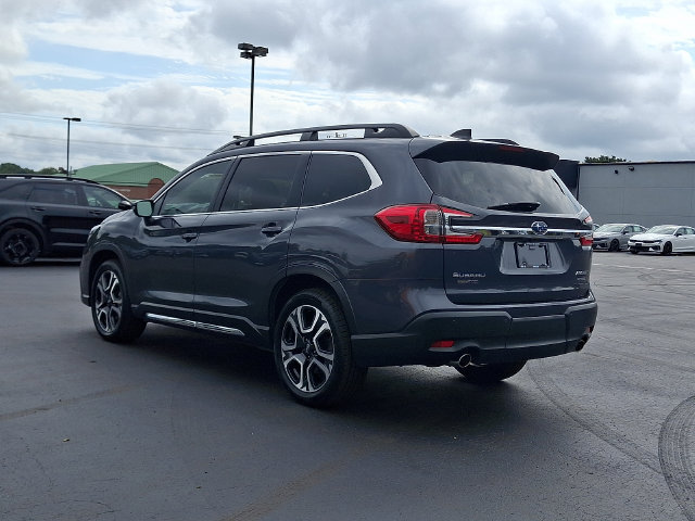 Used 2023 Subaru Ascent Limited AWD/4WD image 4