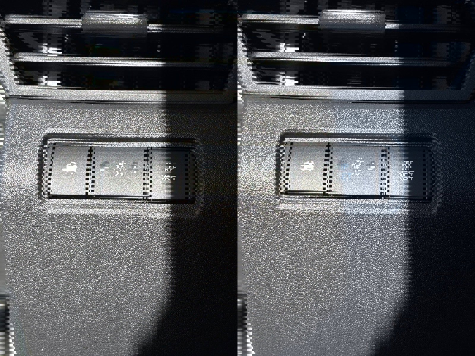 New 2025 Nissan Altima 2.5 SV w/ SV Special Edition Package image 21