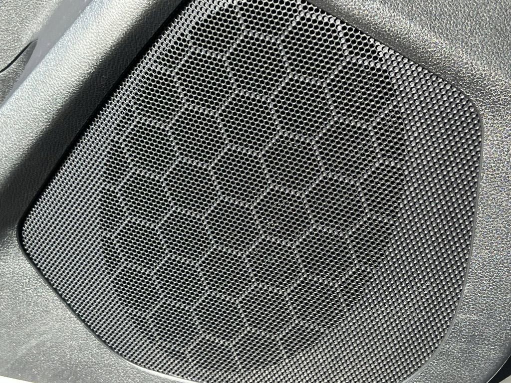 Used 2019 Subaru Ascent 8-Passenger image 31