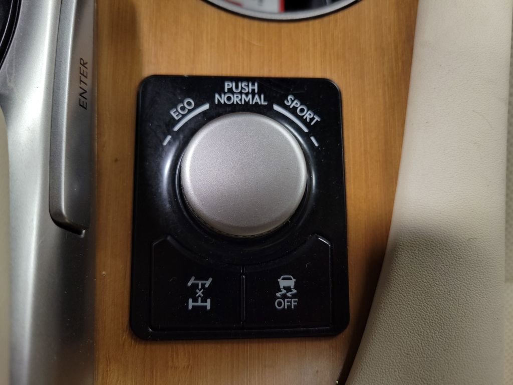 Used 2019 Lexus RX 350 AWD image 16