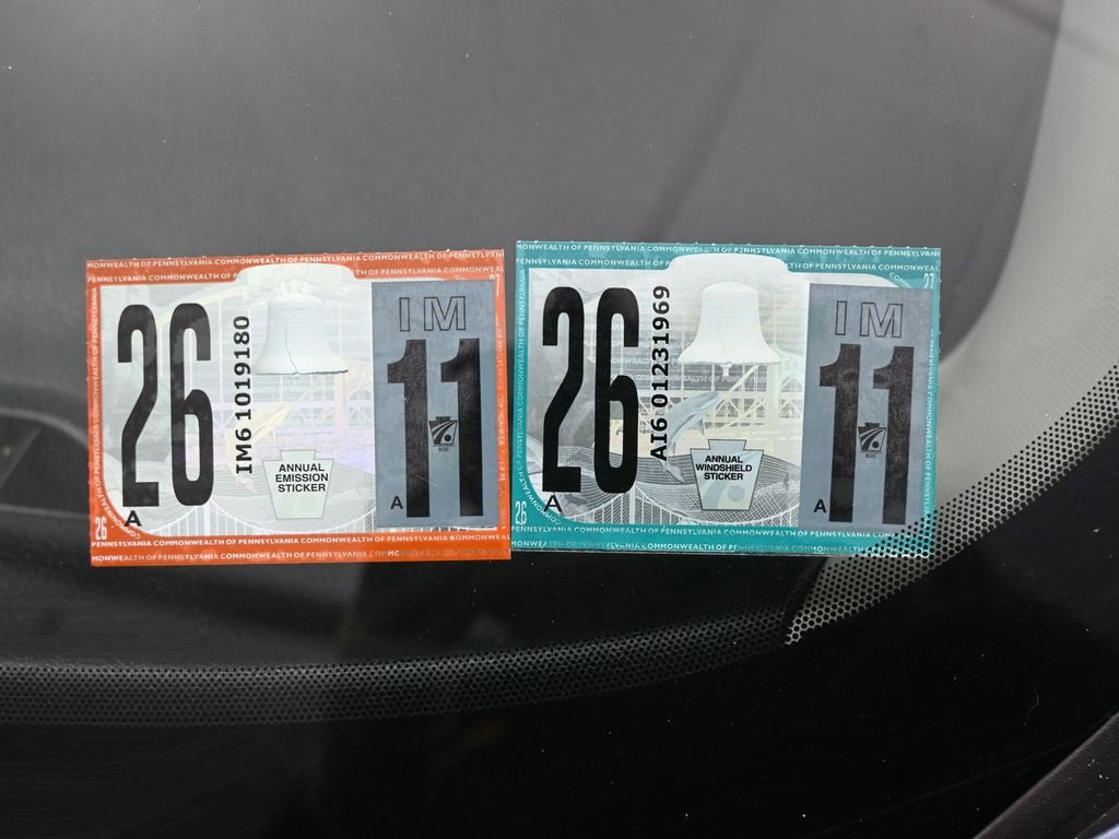 Used 2022 Ford Transit Connect XL image 4