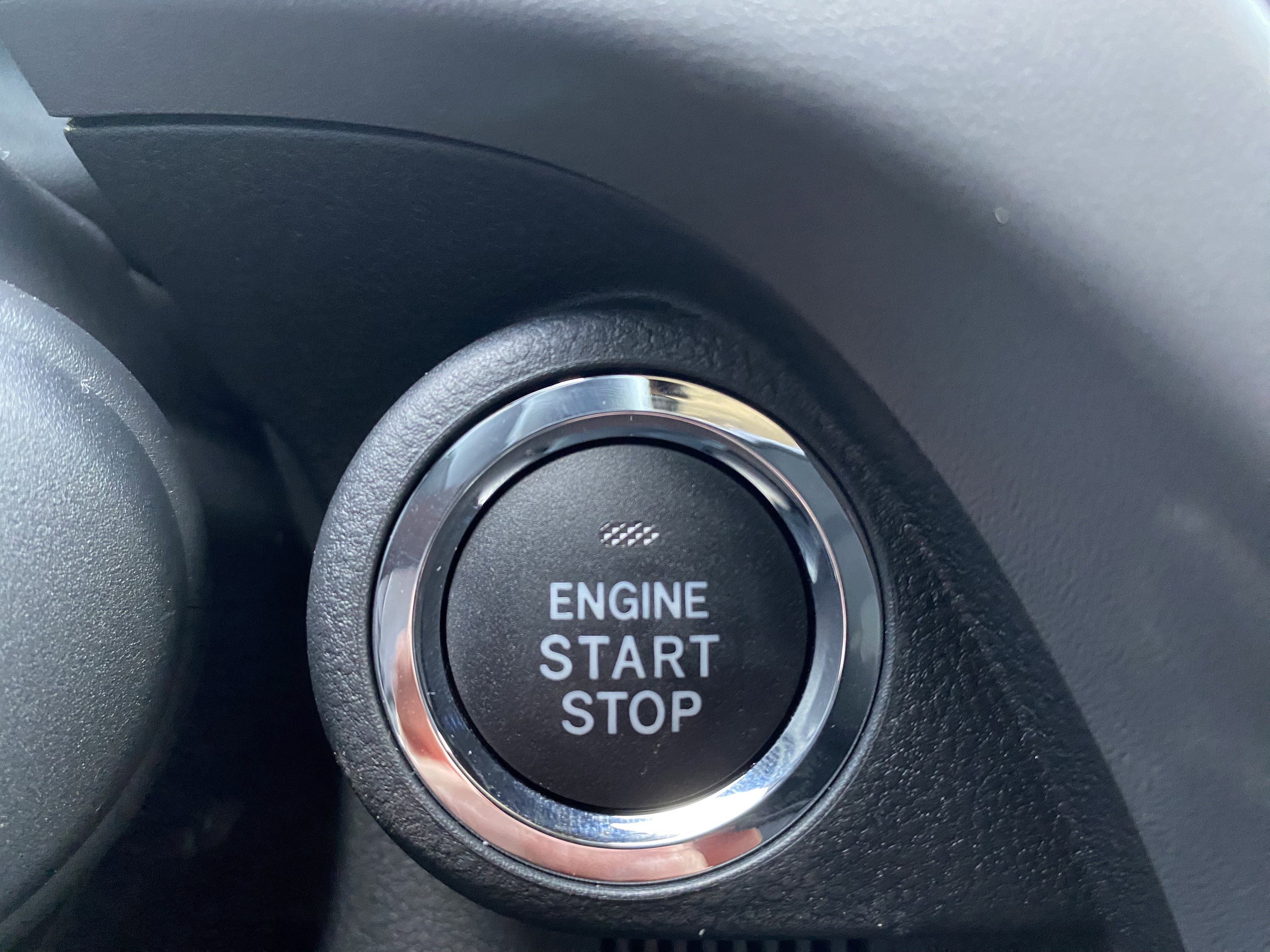 New 2025 Subaru Crosstrek 2.5i Premium image 31