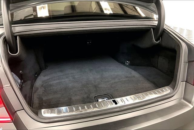 Used 2024 Genesis G90 3.5T image 42