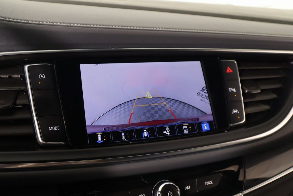 Used 2023 Buick Enclave Premium image 6