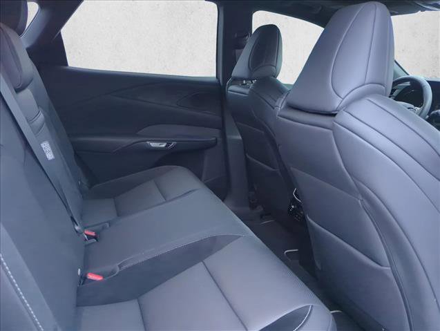 Used 2024 Lexus RX 500h F Sport w/ Cold Area Package image 26