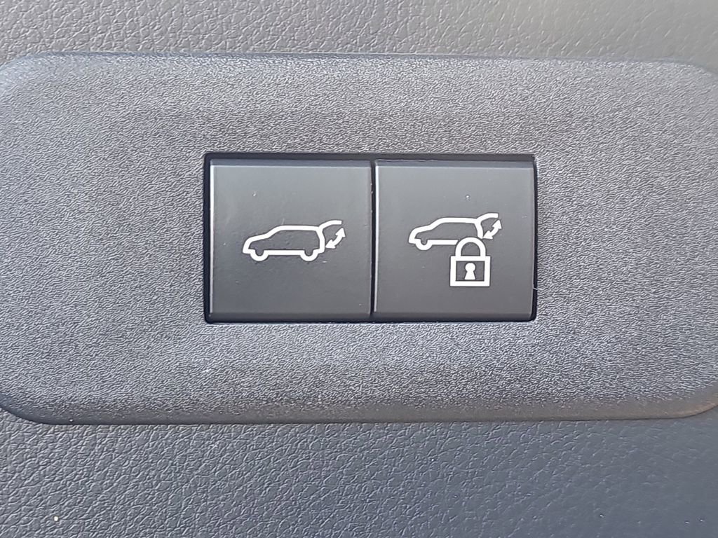 Certified 2024 Lexus NX 350h AWD w/ Cold Area Package image 16