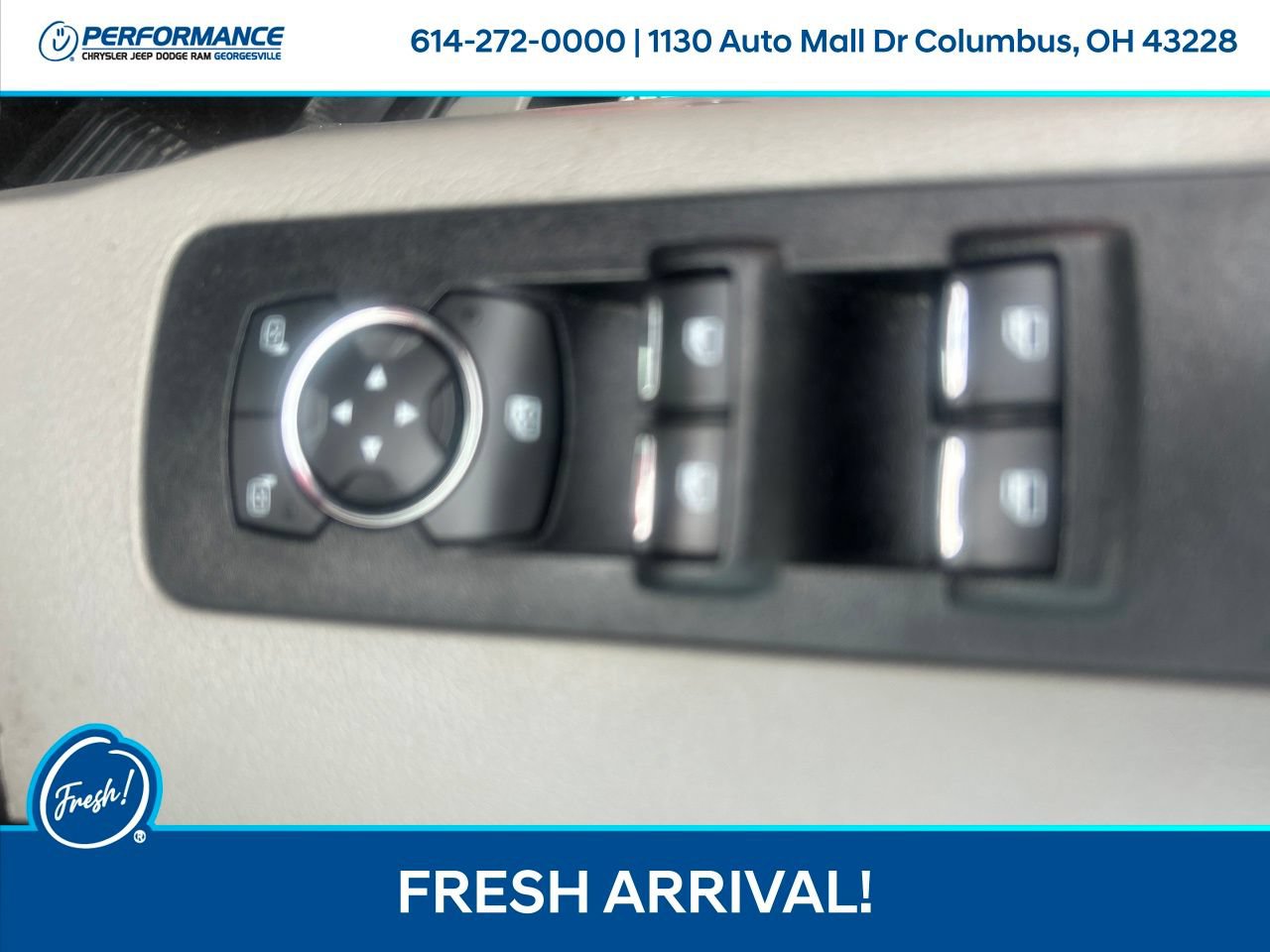 Used 2019 Ford F150 XL w/ Power Equipment Group RWD image 18