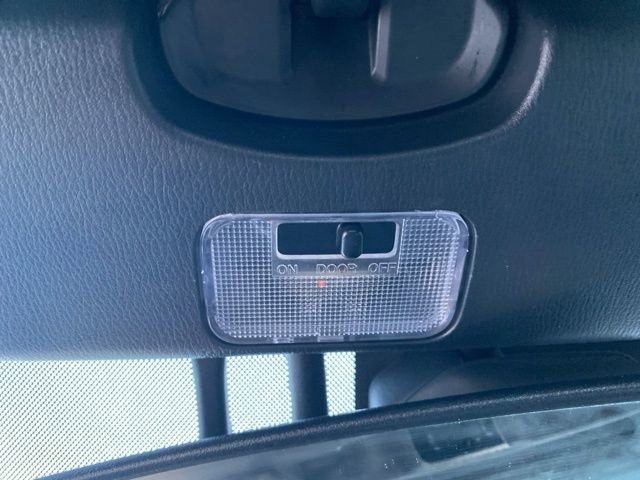 Used 2021 MAZDA MX-5 Miata RF Grand Touring image 36