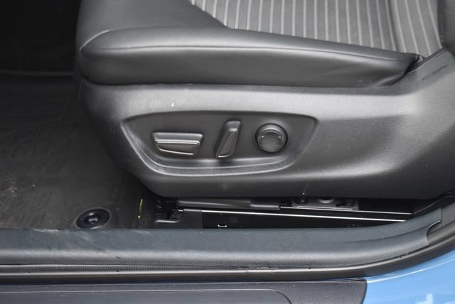 Used 2023 Toyota Camry SE w/ Convenience Package FWD image 19