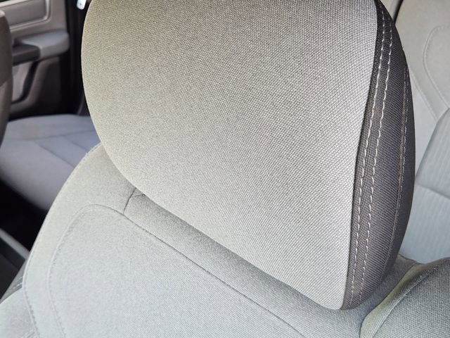 Certified 2022 RAM 1500 Big Horn image 15