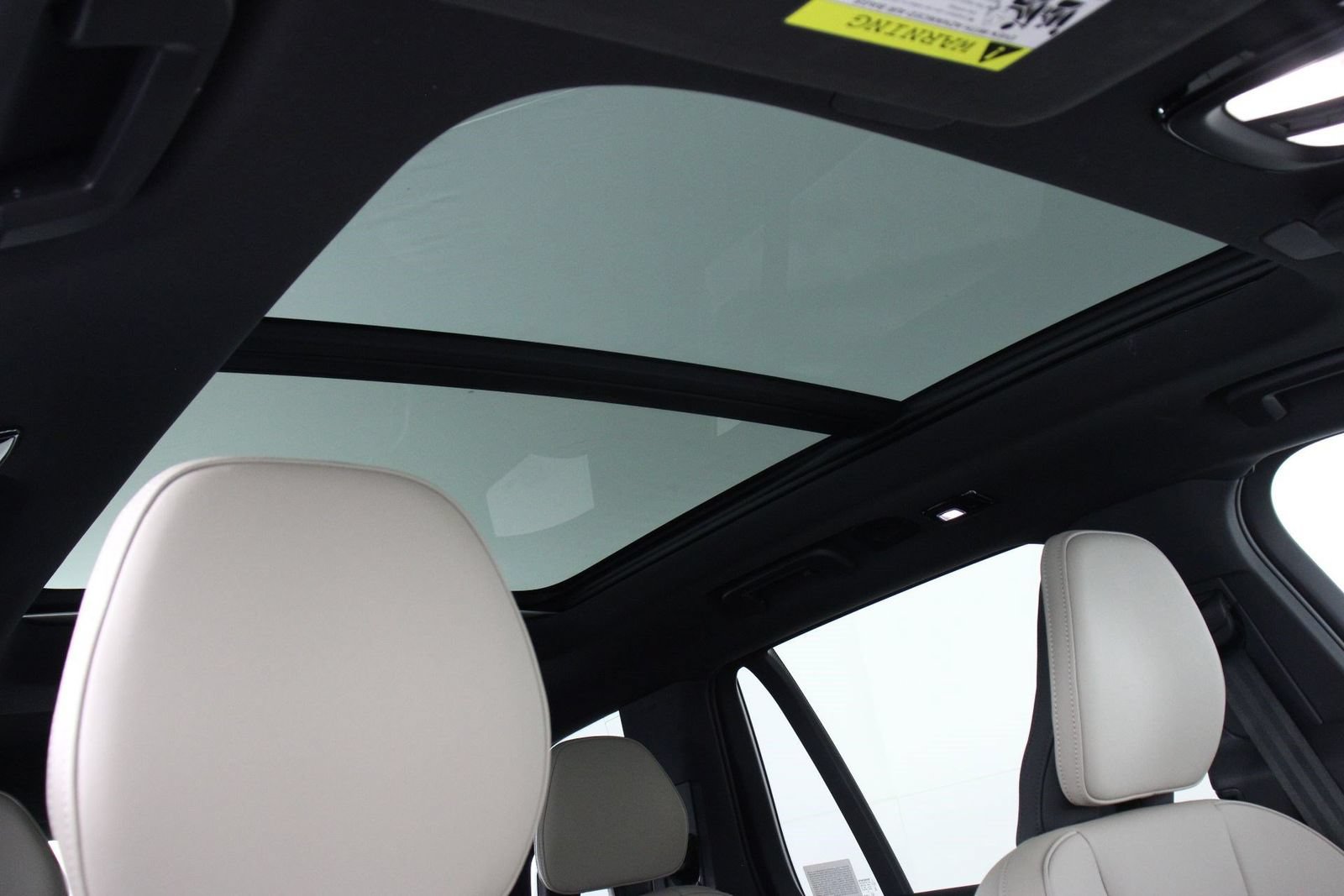Certified 2026 Volvo XC90 B5 Core AWD/4WD image 23