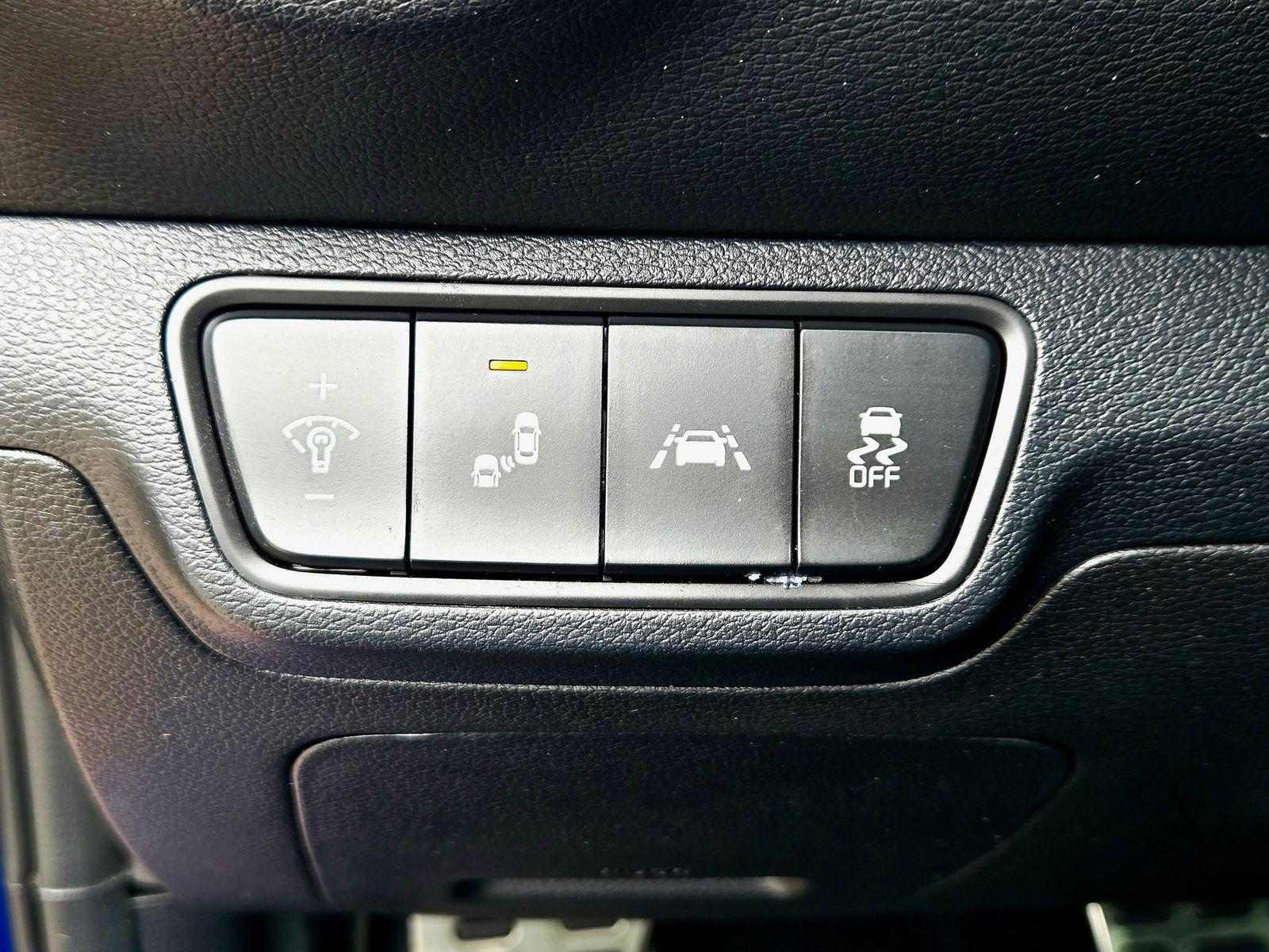 Used 2021 Kia Forte GT w/ GT2 Package FWD image 21