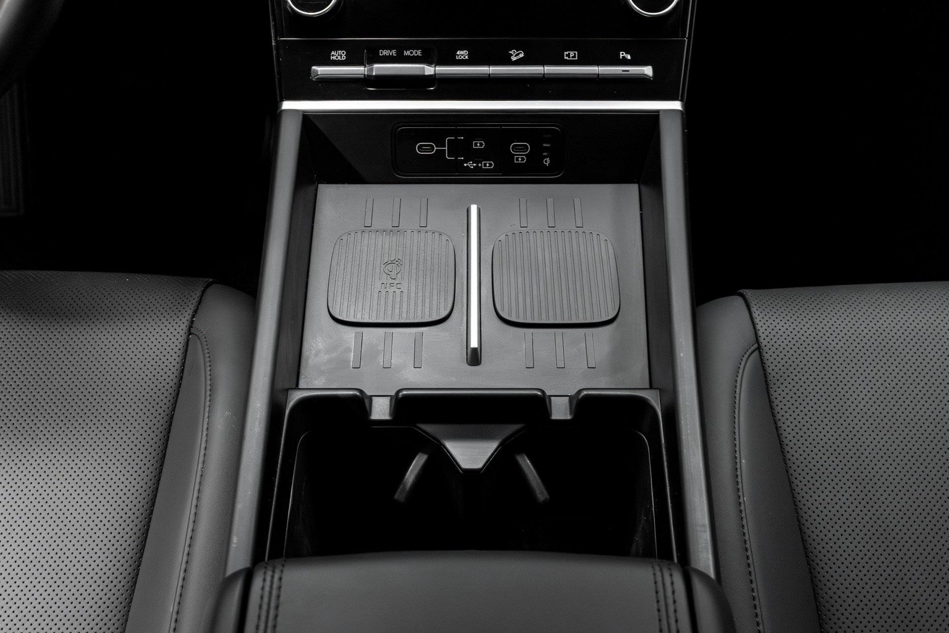 Used 2025 Hyundai Santa Fe SEL image 32