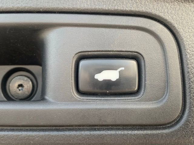 Used 2019 Honda Pilot Touring image 5