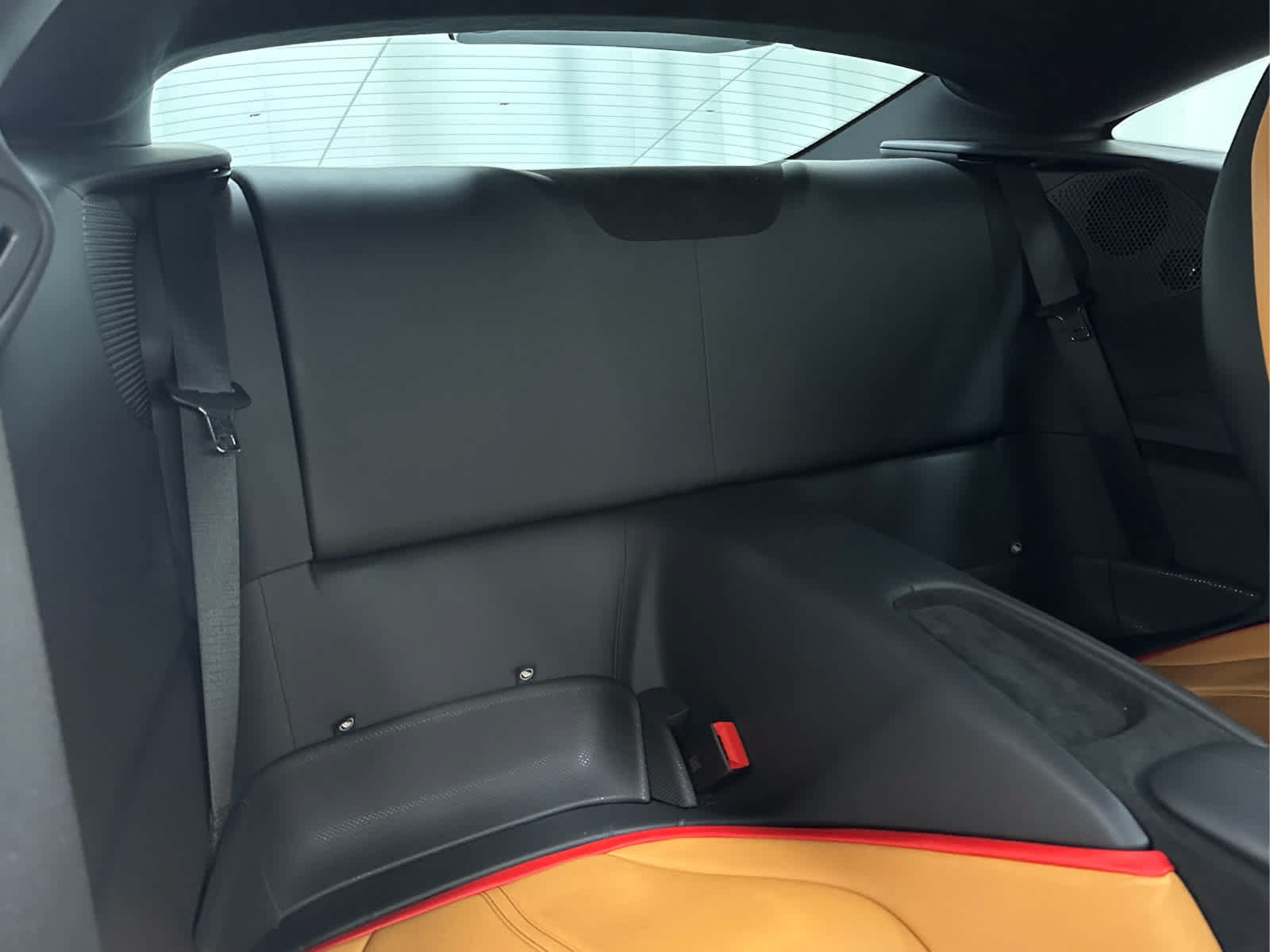 Used 2022 Ferrari Roma RWD image 18