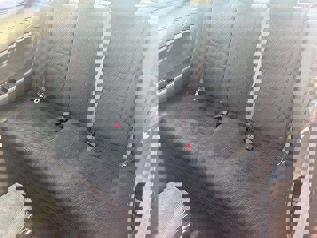 Used 2006 Honda Civic EX image 8