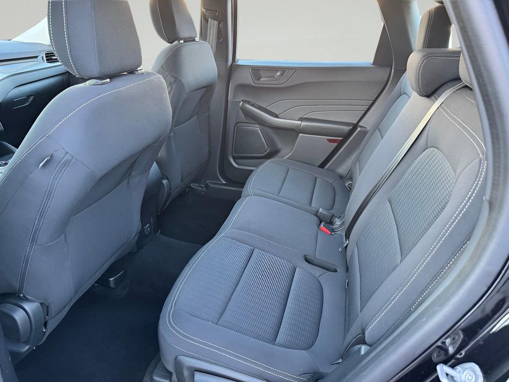 Used 2023 Ford Escape AWD image 18