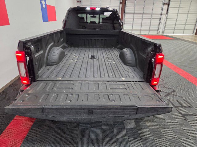 Used 2022 Ford F350 King Ranch w/ King Ranch Ultimate Package image 30