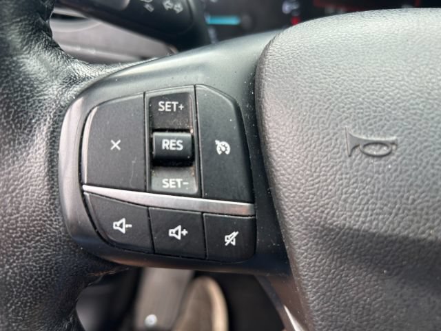 Used 2020 Ford Escape SEL AWD/4WD image 20