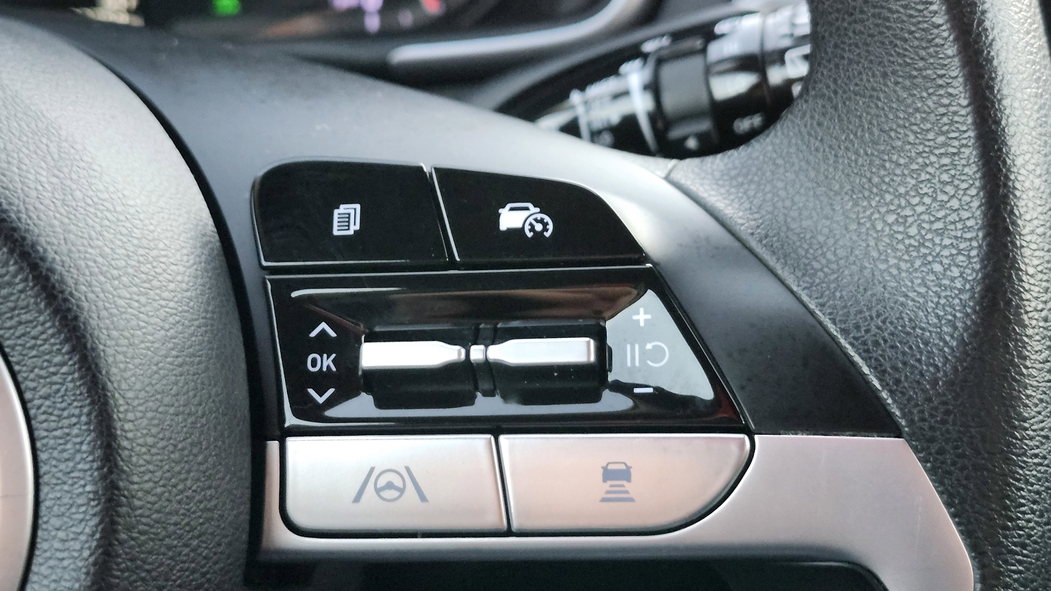 Used 2023 Hyundai Tucson SEL image 31