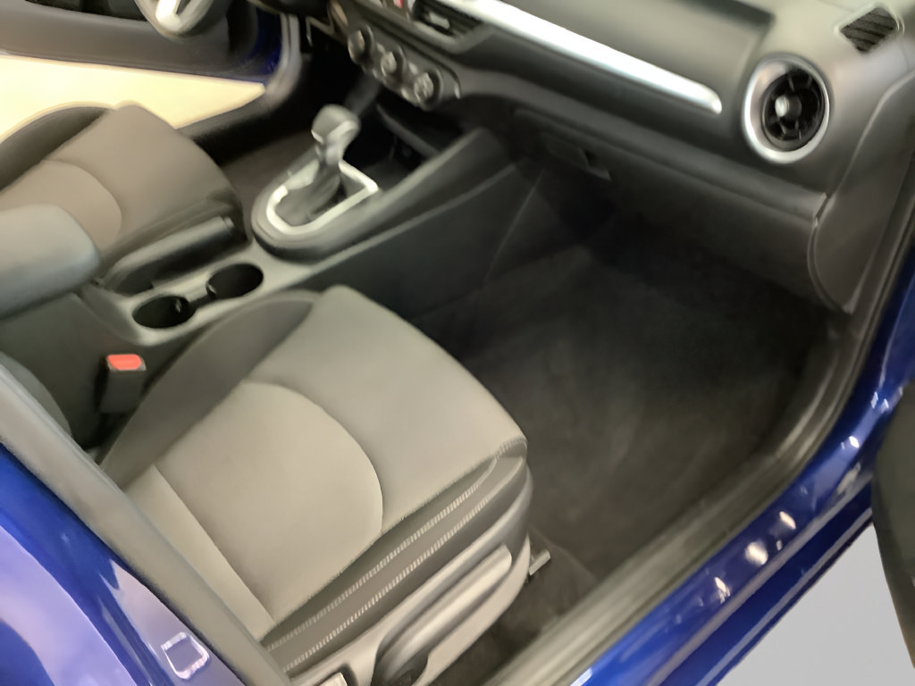 Certified 2024 Kia Forte LXS FWD image 22
