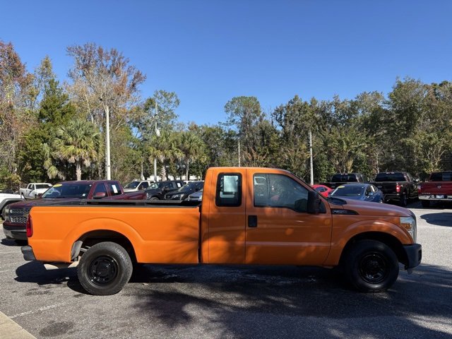 Used 2015 Ford F350 XL image 7