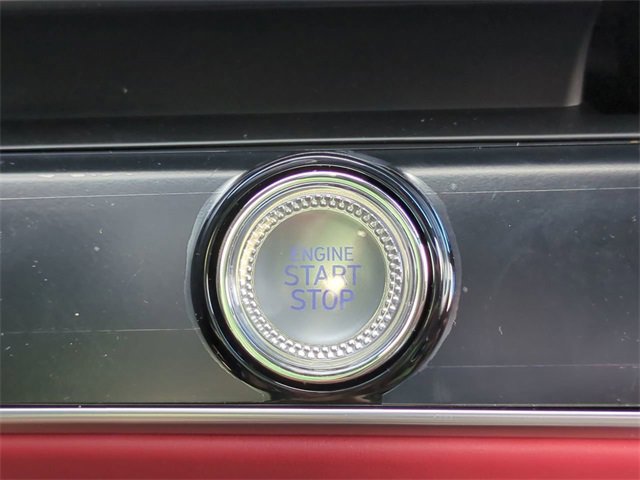 New 2026 Genesis GV70 3.5T Sport Prestige image 26