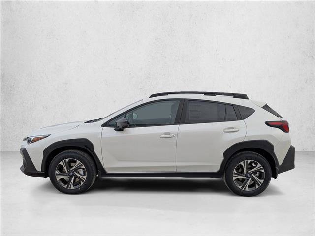 New 2026 Subaru Crosstrek 2.0i Premium image 5